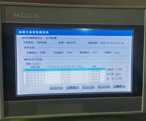 xw3-3